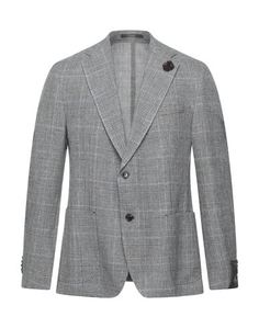 Толстовка Champion