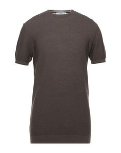 Свитер Kangra Cashmere