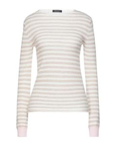 Свитер Aragona