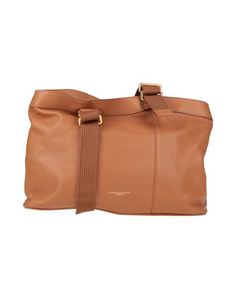 Сумка через плечо Gianni Chiarini