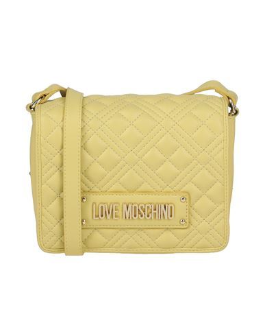 Сумки love moschino. Смотреть фото Сумки love moschino. Смотреть картинку Сумки love moschino. Картинка про Сумки love moschino. Фото Сумки love moschino