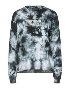Свитер Philipp Plein