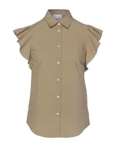 Pубашка RED Valentino