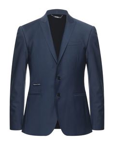 Пиджак Philipp Plein