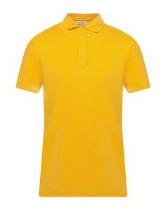 Поло Kangra Cashmere