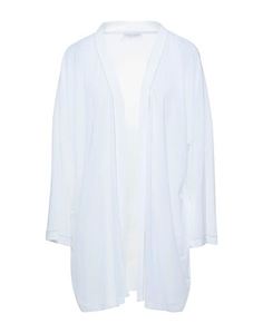 Кардиган LE Tricot Perugia