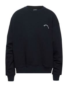 Толстовка Paul & Shark