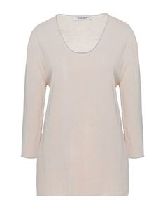 Свитер Kangra Cashmere