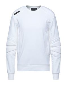 Толстовка Philipp Plein