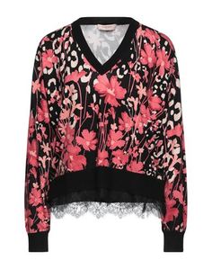 Свитер Twinset