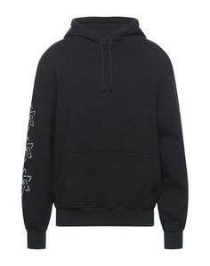 Толстовка 424 Fourtwofour