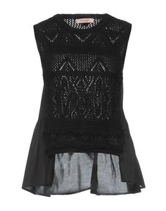 Свитер Twinset