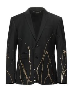 Пиджак Philipp Plein