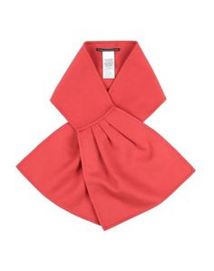 Шарф Ermanno Scervino
