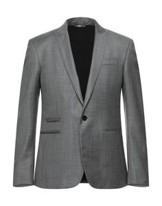 Пиджак Philipp Plein