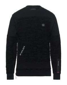 Толстовка Philipp Plein
