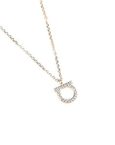 Ожерелье Salvatore Ferragamo