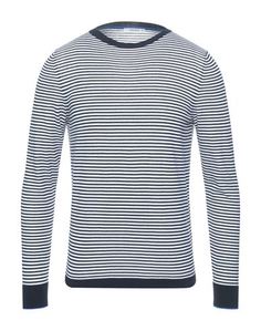 Свитер Kangra Cashmere