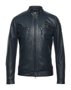 Куртка Blauer
