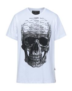 Футболка Philipp Plein