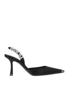 Туфли Alexander Wang