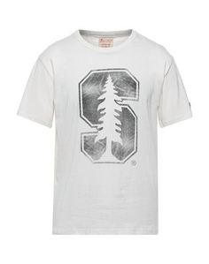 Футболка Champion