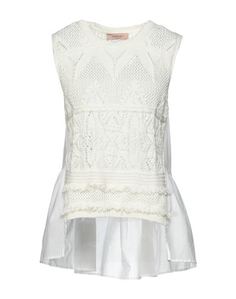 Свитер Twinset