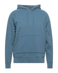 Толстовка ROŸ Rogers