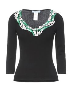 Свитер Blumarine
