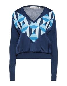 Свитер Golden Goose Deluxe Brand