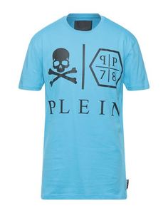 Футболка Philipp Plein