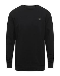 Толстовка Philipp Plein