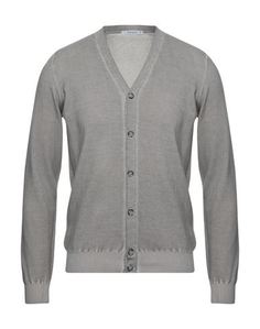 Кардиган Kangra Cashmere