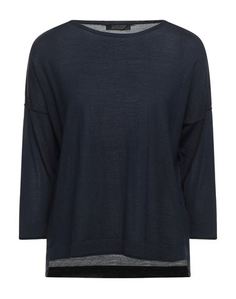 Свитер Aragona