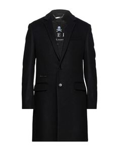 Пальто Philipp Plein