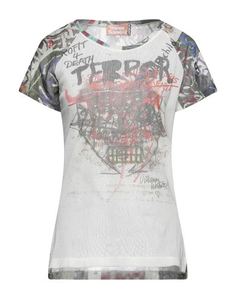 Футболка Vivienne Westwood