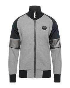 Толстовка Philipp Plein