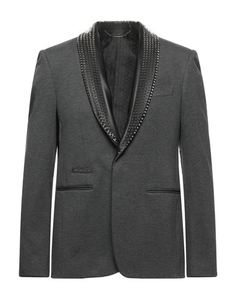 Пиджак Philipp Plein