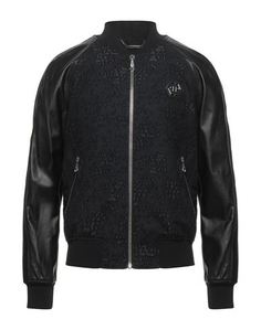 Куртка Philipp Plein