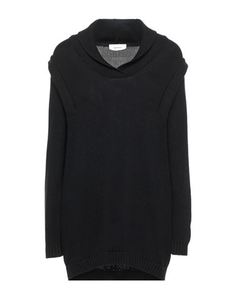 Короткое платье Vicolo