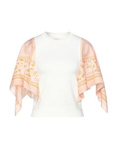 Свитер SEE BY ChloÉ
