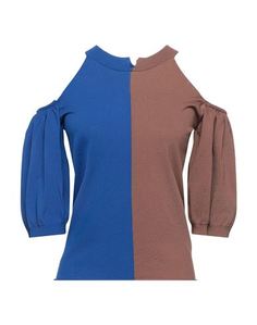 Свитер Semicouture