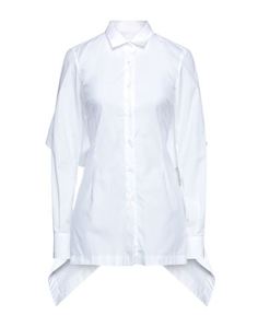 Pубашка Ermanno Scervino