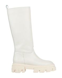 Сапоги Nicole Shoes