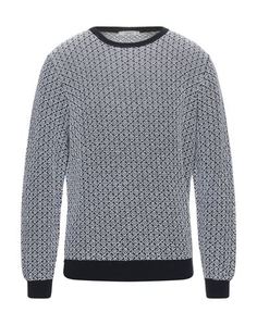 Свитер Kangra Cashmere