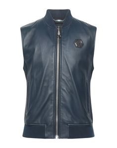 Куртка Philipp Plein