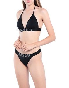 Бикини Calvin Klein