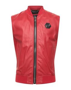 Куртка Philipp Plein