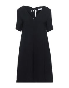 Короткое платье Ottodame