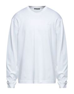 Футболка Acne Studios